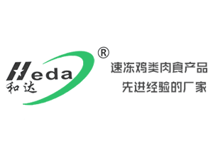 茶薪菇做好出菇管理